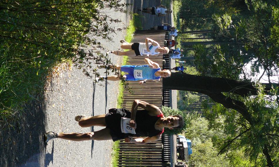 2013-9-11-1525maxicky2013 (5).JPG